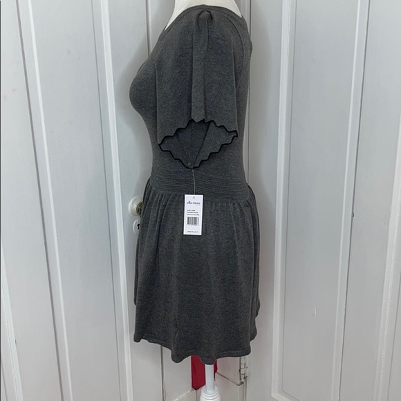 ELLA MOSS•DRESS - Picture 2 of 10